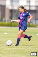 U13