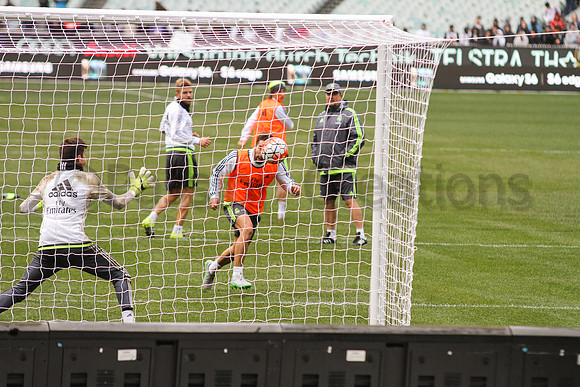 real madrid-22