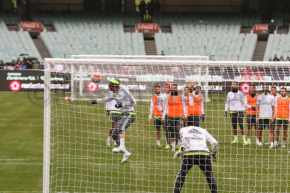 real madrid-7