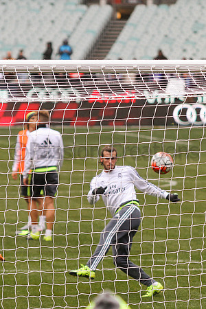 real madrid-10