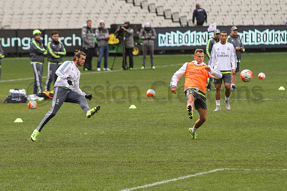 real madrid-5