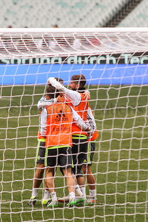 real madrid-40