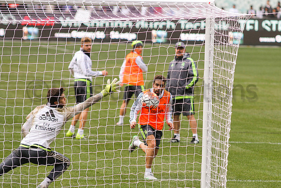 real madrid-23