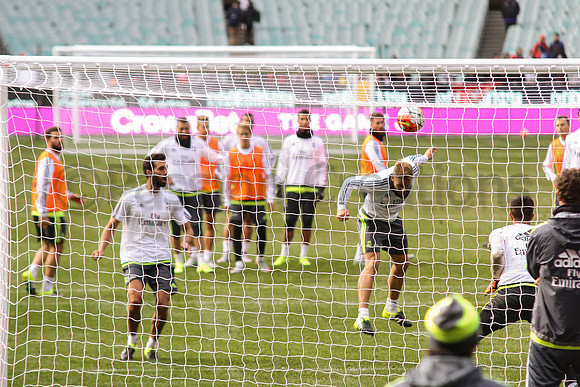 real madrid-36