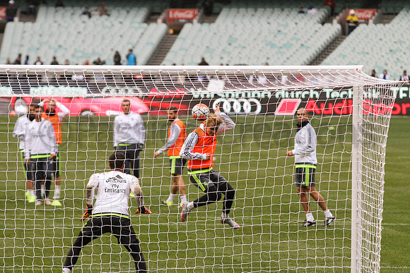 real madrid-14