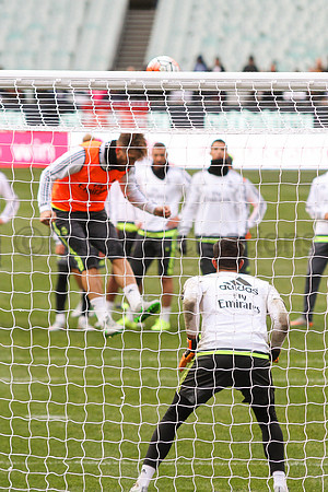 real madrid-32