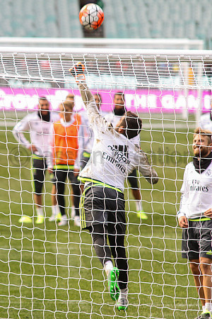 real madrid-37