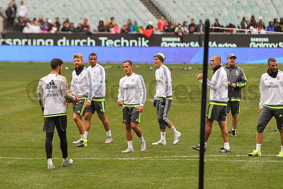 real madrid-43