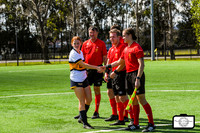 Grandfinal