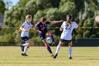 U15