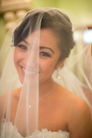 Weddings