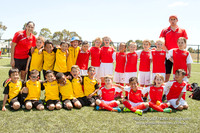 U8 Games